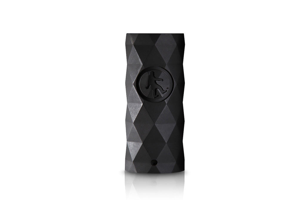 Buckshot Bluetooth Speaker